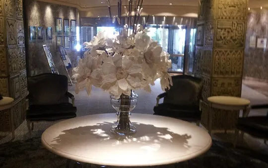 Imagen 3 de la galería