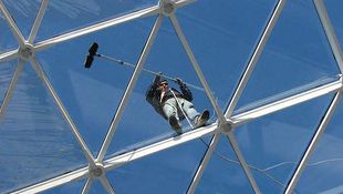 Imagen de Catálogo - Limpiezas industriales