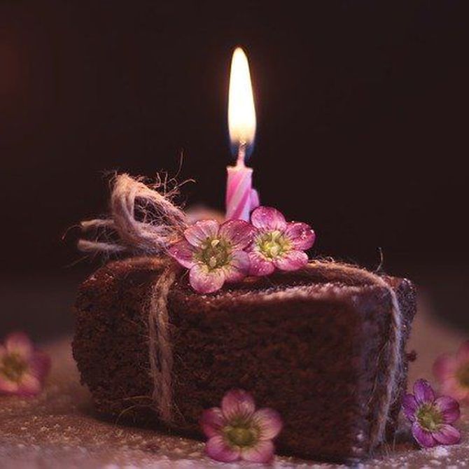 Por qué celebrar tu cumpleaños en un restaurante