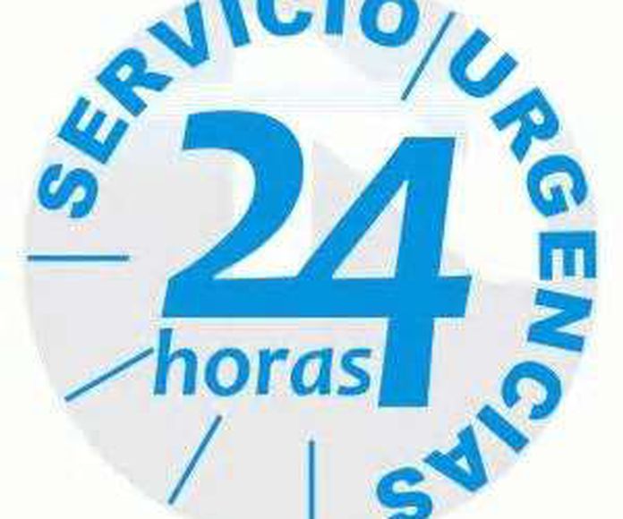 Urgencias veterinarias Zaragoza: Nuestros Servicios de Argos Clínica Veterinaria }}