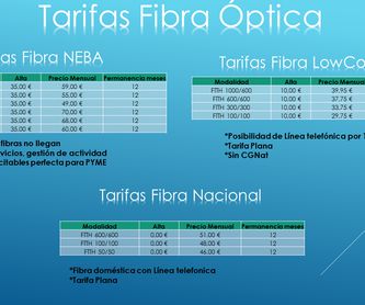 Ofertas sales multiópticas 2020