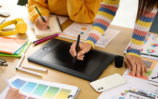 Imagen 1 de la galería