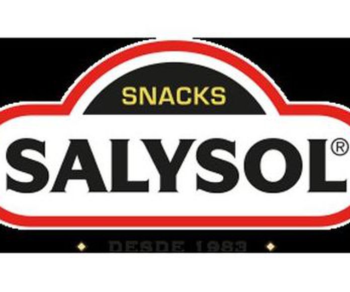 PRODUCTOS SALYSOL: Productos de Sarigabo S.L.