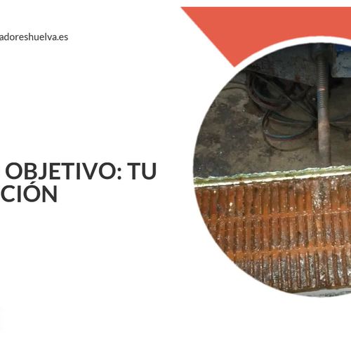 Radiadores Huelva | Venta de radiadores para vehículos en Huelva