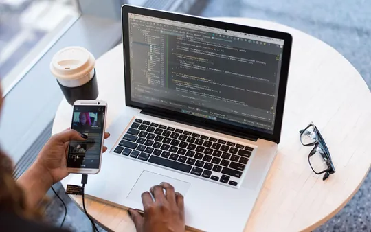 Imagen 6 de la galería