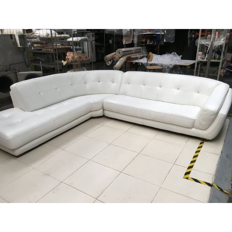Limpieza de sofás, sillones y sillas: Servicios de TIENDA VENTAS
