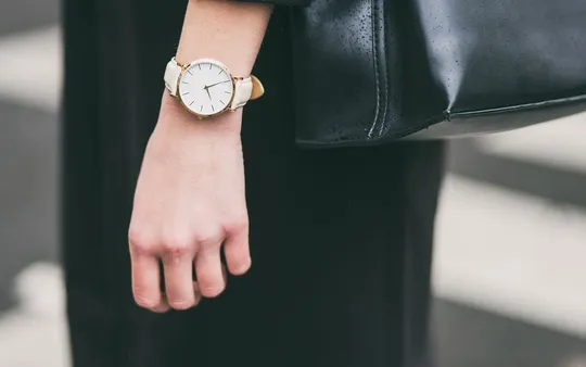 Imagen 7 de la galería