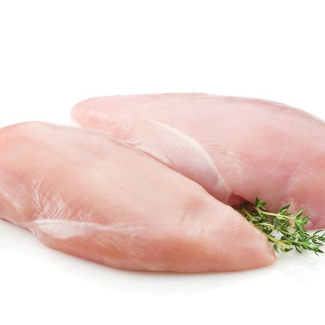 La carne halal: Requisitos religiosos y su proceso de preparación