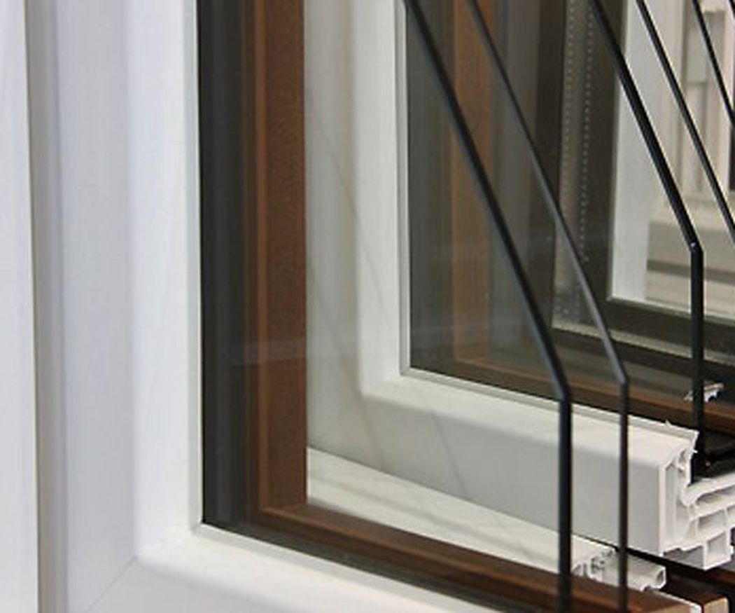 Las ventajas de las ventanas de aluminio