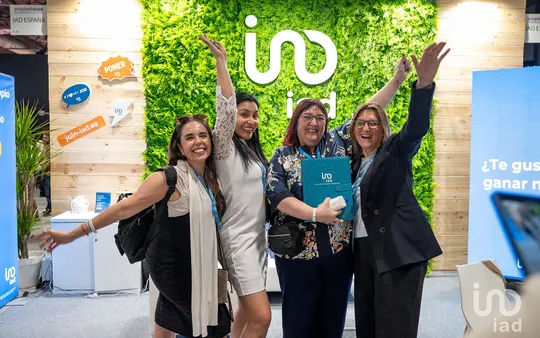 Imagen 6 de la galería