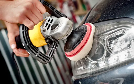 Imagen 4 de la galería