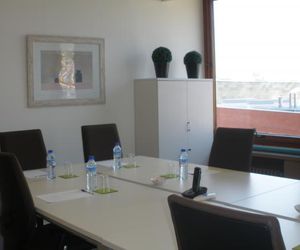 Meeting rooms Bilbao, Business Centre in Bilbao