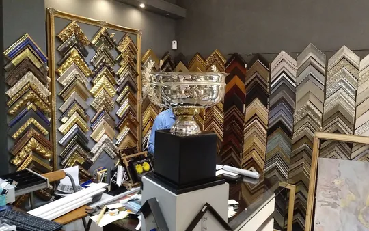 Imagen 5 de la galería