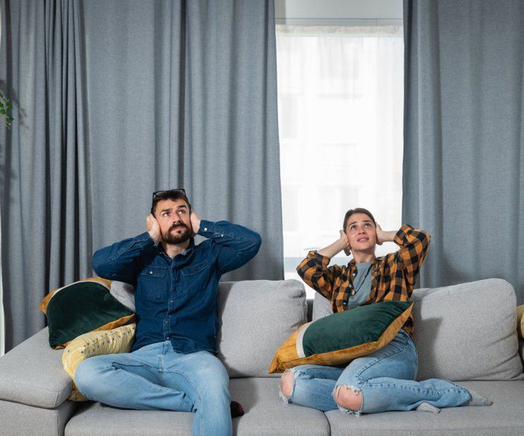 Cómo saber si necesitas un estudio acústico en tu vivienda o local