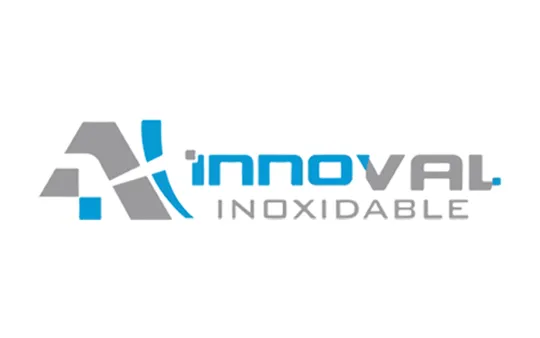 Imagen 2 de la galería