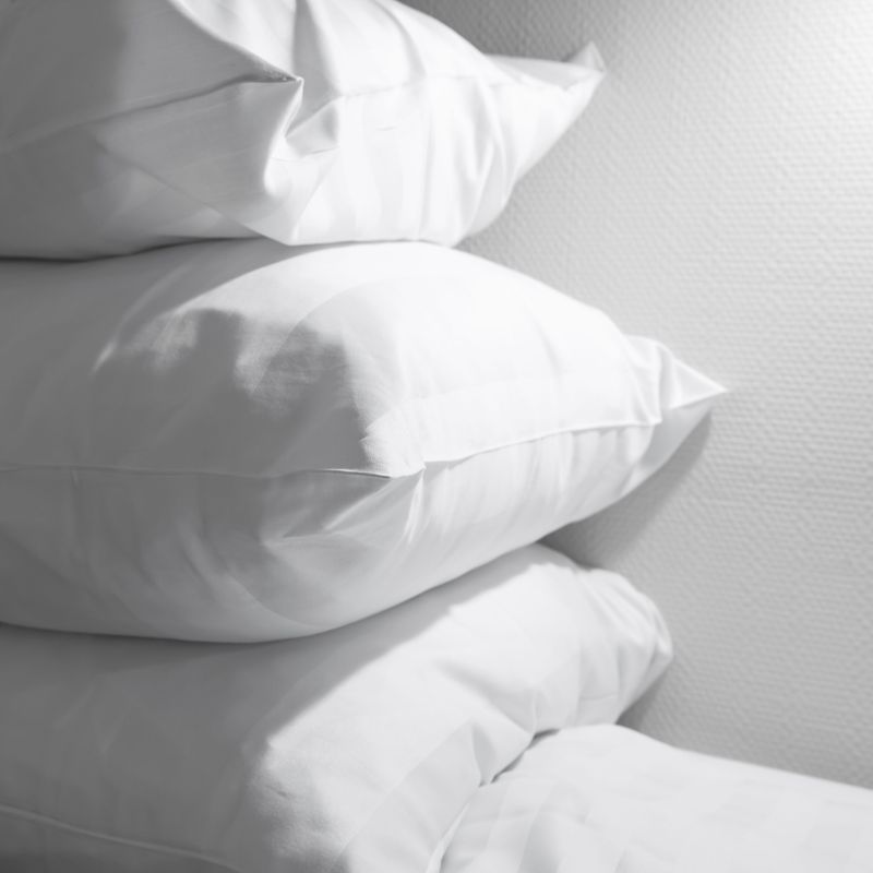 Almohadas: Productos de El As del descanso