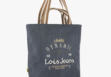 Bolsos Lois