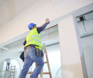 Consigue expertos en reformas integrales