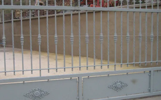 Imagen 1 de la galería