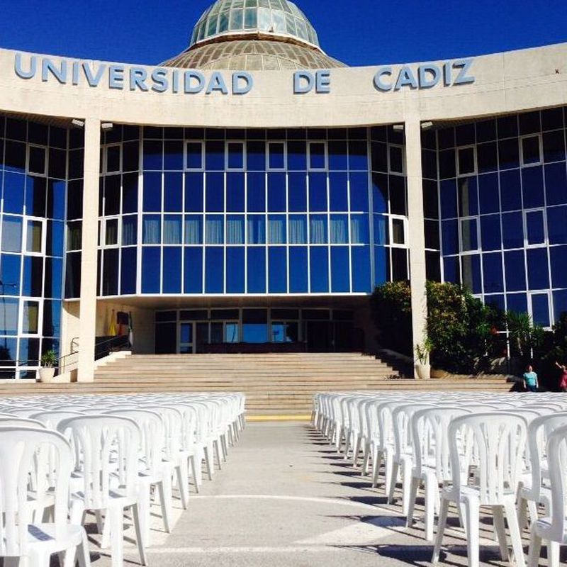EVENTO UNIVERSIDAD: Catálogo de Jedal Alquileres
