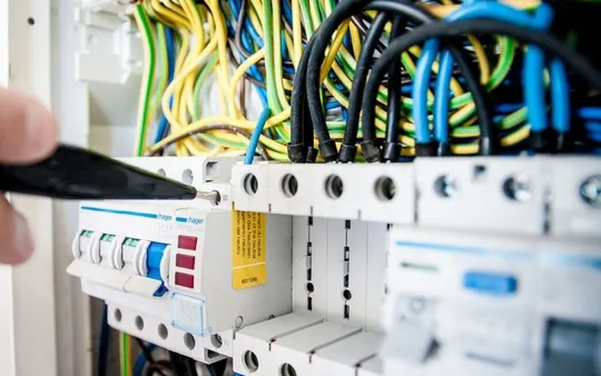 Imagen 4 de la galería