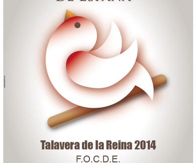 49º Campeonato Ornitológico de España