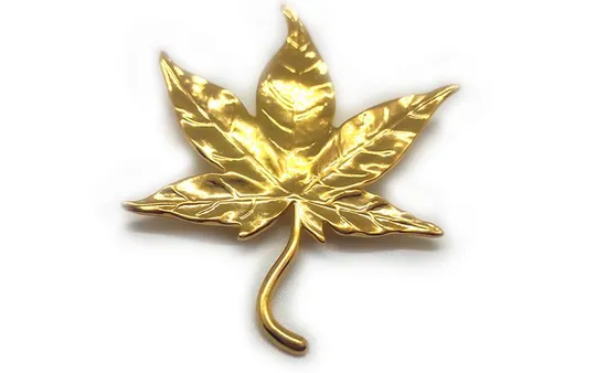 Imagen 2 de la galería