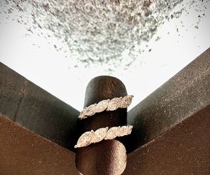 Alianzas personalizadas en Millán Joies