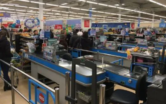 Imagen 4 de la galería