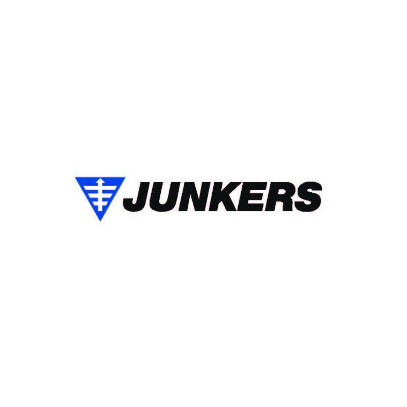 Servicio Técnico Oficial Junkers: Servicios de JM Tendeiro Instalaciones