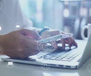 Ventajas de un administrador de fincas online