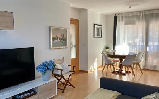 Imagen 2 de la galería