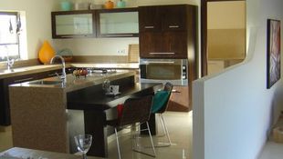 Imagen de Nuestra tienda - Cocina