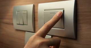 Tienda profesional para tu proyecto eléctrico: Todo lo que necesitas en un solo lugar