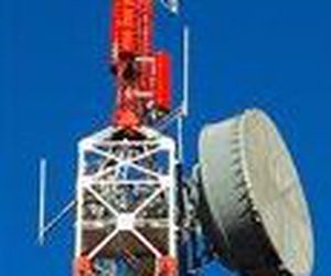 InstalaciÃ³n y mantenimiento de antenas en GuipÃºzcoa
