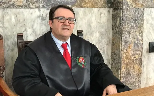 Imagen 4 de la galería