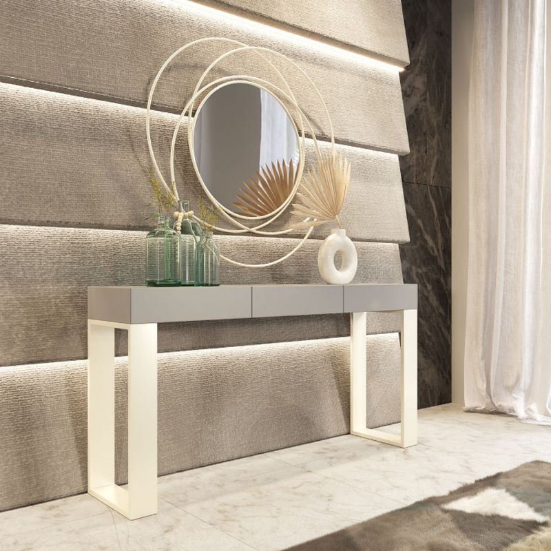 FRANCO FURNITURE: Catálogo de muebles y sofás de Goga Muebles & Complementos