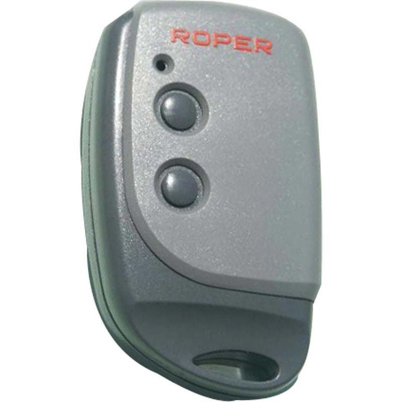 Modelo Roper Neo 1-2-4: Productos de Zapatería Ideal Alcobendas