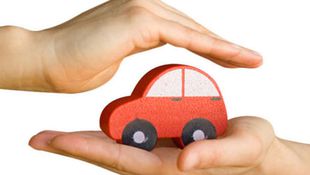 Imagen de Catálogo - Seguros coche