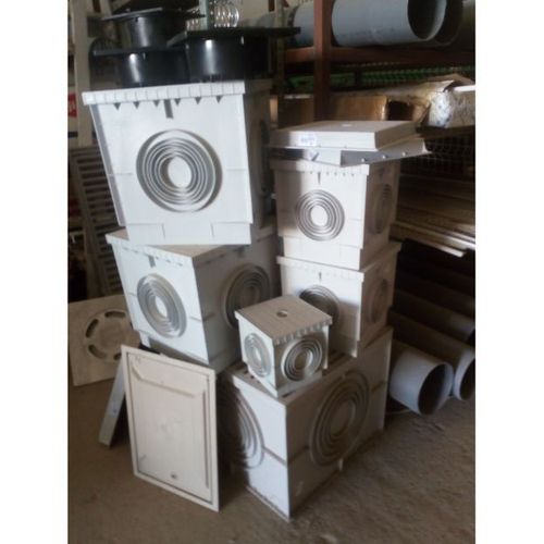 Expertos en materiales de construcción
