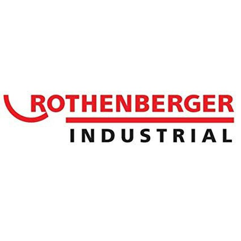 Rothenberger: Productos y Servicios de Suministros Industriales Landaburu S.L.