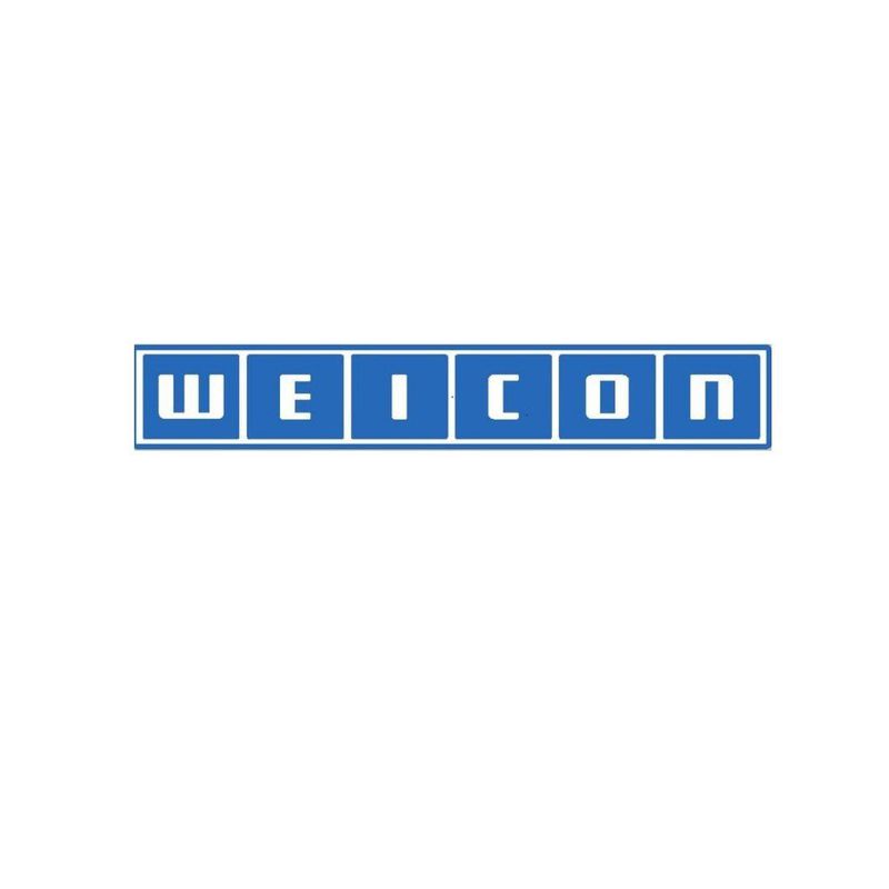 Weicon: Productos y Servicios de Suministros Industriales Landaburu S.L.