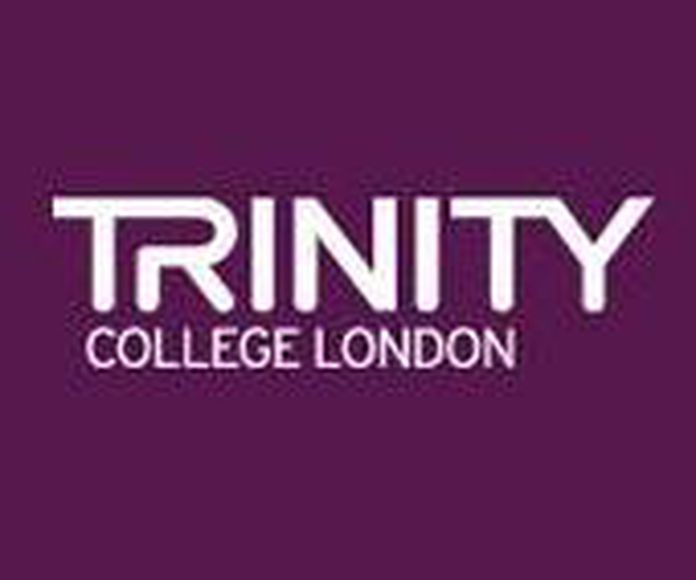 GESE: Trinity exams