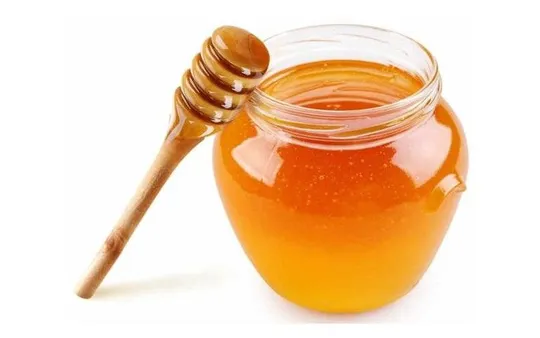 Venta de miel de azahar directamente del productor