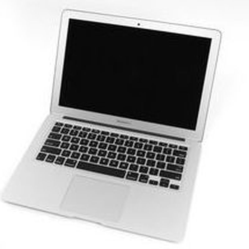 MacBook Air 7,2: Servicios de Hardware Ocasió