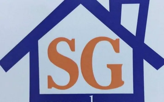 Imagen 1 de la galería