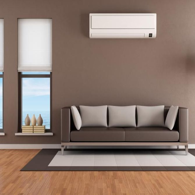Preguntas y respuestas sobre tu aparato de aire acondicionado