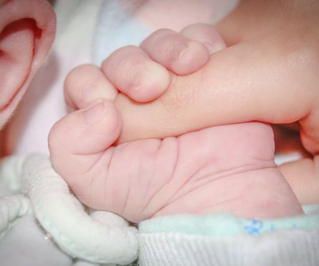 ¿Cómo preparar a tu hijo para la llegada de un nuevo bebé?