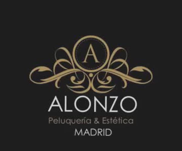 Estilistas peluqueros en Sol, Madrid | Alonzo peluqueros
