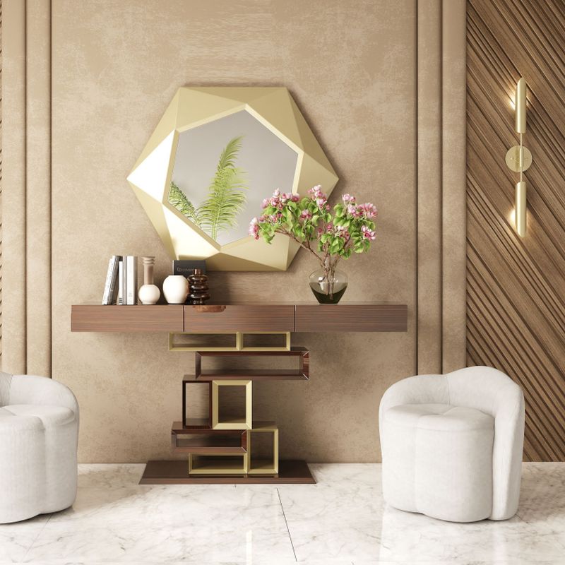 FRANCO FURNITURE: Catálogo de muebles y sofás de Goga Muebles & Complementos
